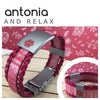 Rita Medical Alert Bracelet